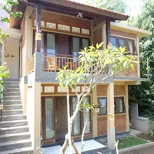 2* Maison d'hôtes Ary House