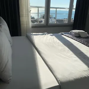Timex Hotel Istanbul