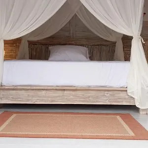 Mesari Beach Hut 5 Resort Seminyak (Bali)