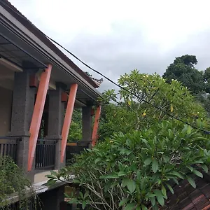  Maison d'hôtes Utari House