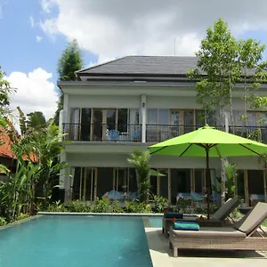 Recep Guest house