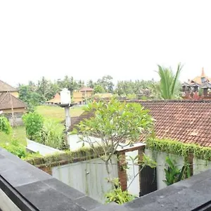 Lucky Family Guest house